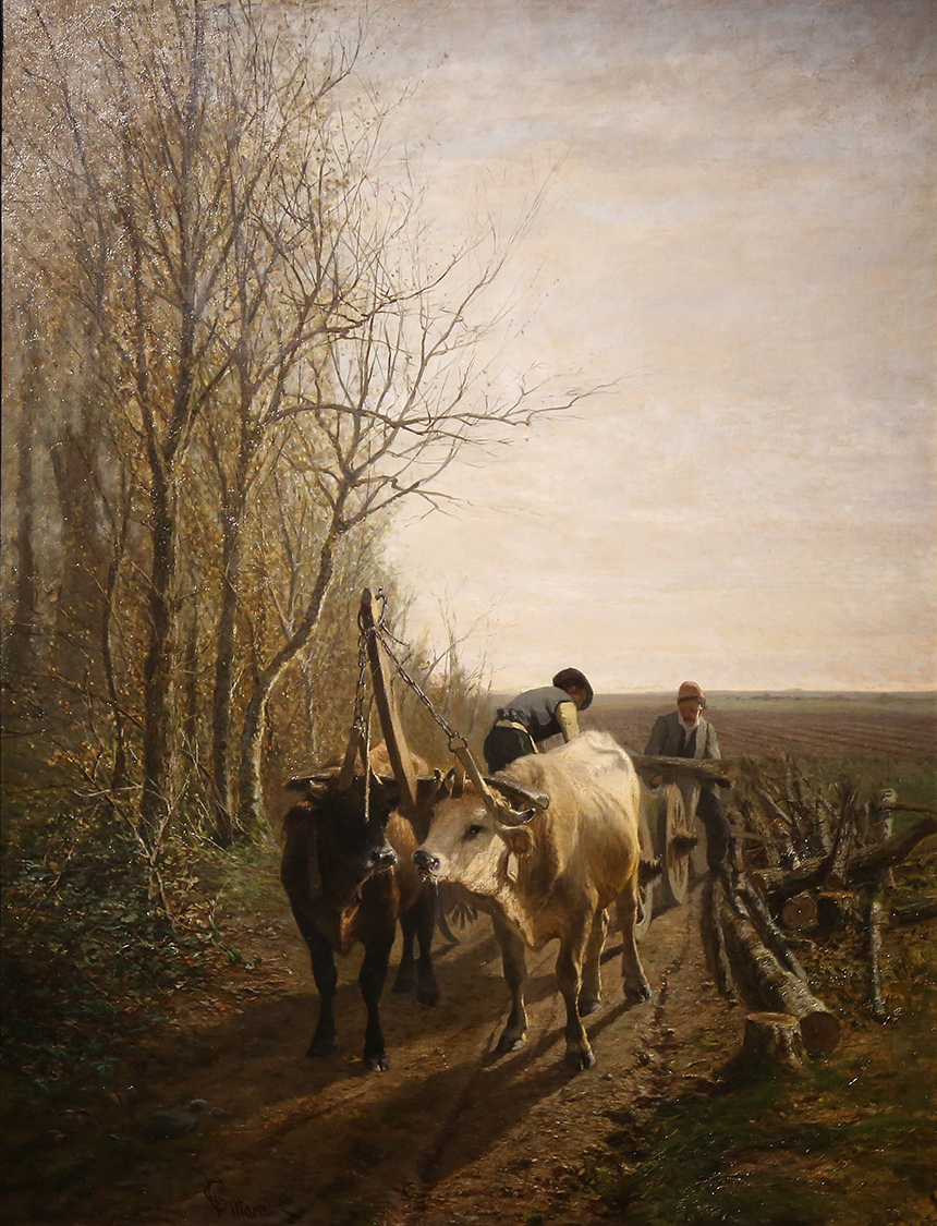 I Macchiaioli_071.JPG